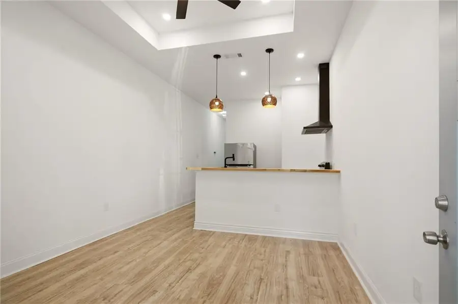 2233 Louisiana Avenue, New Orleans, LA 70115 - #3