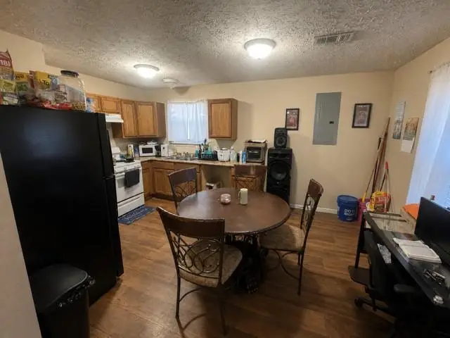 147 Day Lane, Mansura, LA 71350 - #3