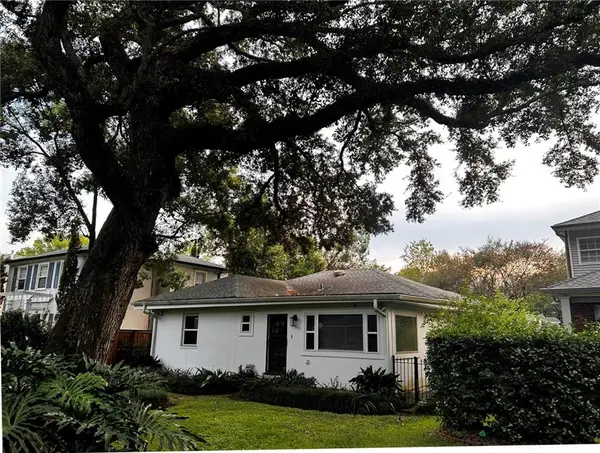 90 Egret Street, New Orleans, LA 70124