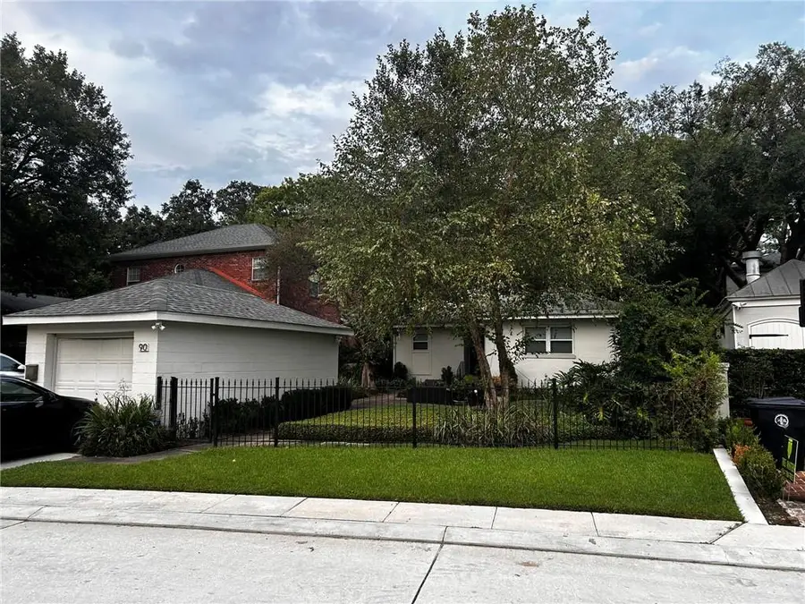 90 Egret Street, New Orleans, LA 70124 - #2