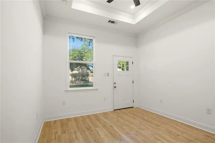 2235 Louisiana Avenue, New Orleans, LA 70115 - #3