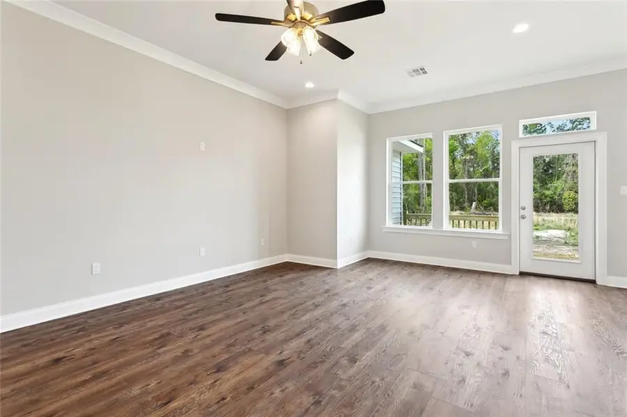 57438 Beech Avenue, Slidell, LA 70461 - #2