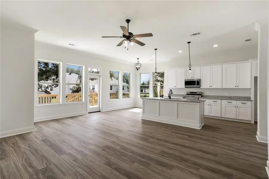 57438 Beech Avenue, Slidell, LA 70461 - #3