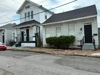 1810 Frenchmen Street, New Orleans, LA 70116