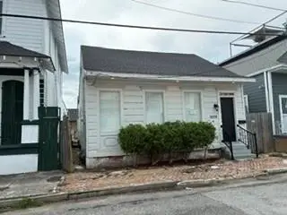 1810 Frenchmen Street, New Orleans, LA 70116 - #2