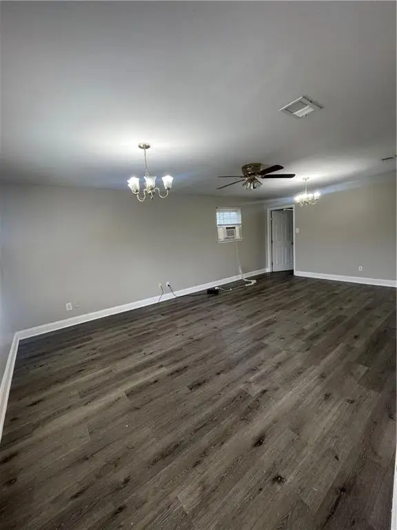 2421 23 Octavia Drive, Chalmette, LA 70043 - #3