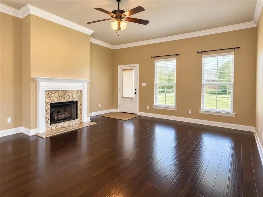 69492 Taverny Court, Madisonville, LA 70447 - #2