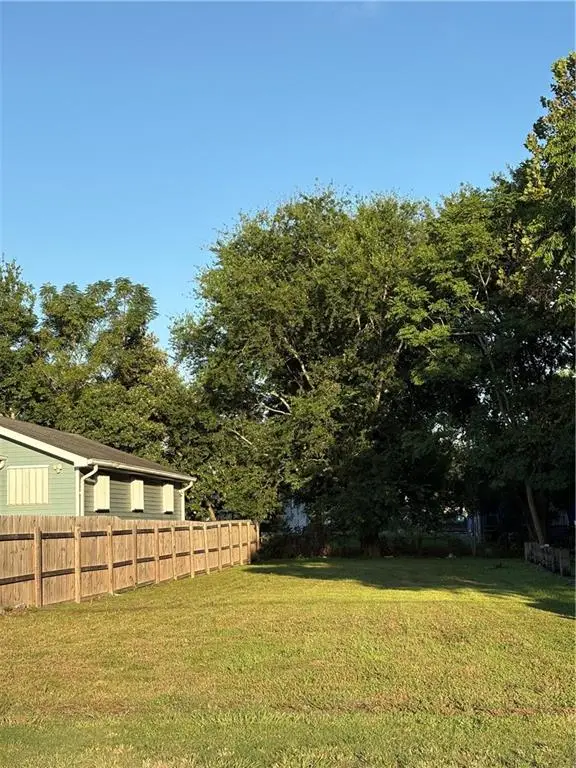 1335 Flood Street, New Orleans, LA 70117 - #1