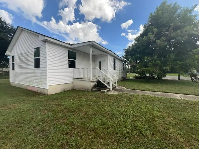 4663 Camelia Street, New Orleans, LA 70126 - #2