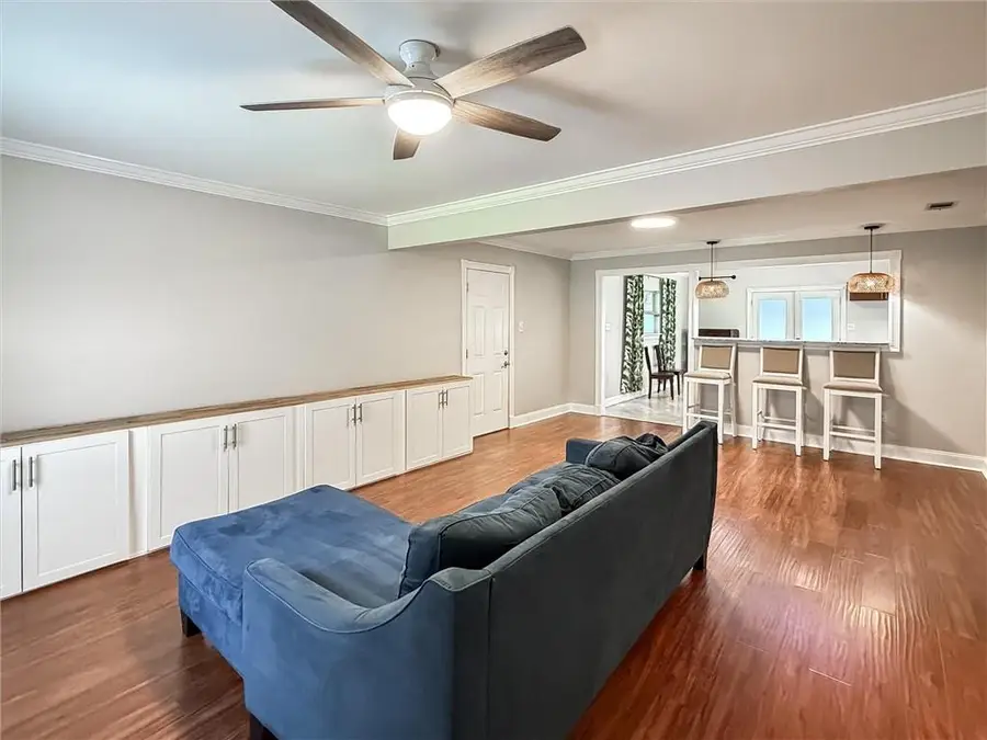 34122 Tupelo Lane, Slidell, LA 70460 - #2