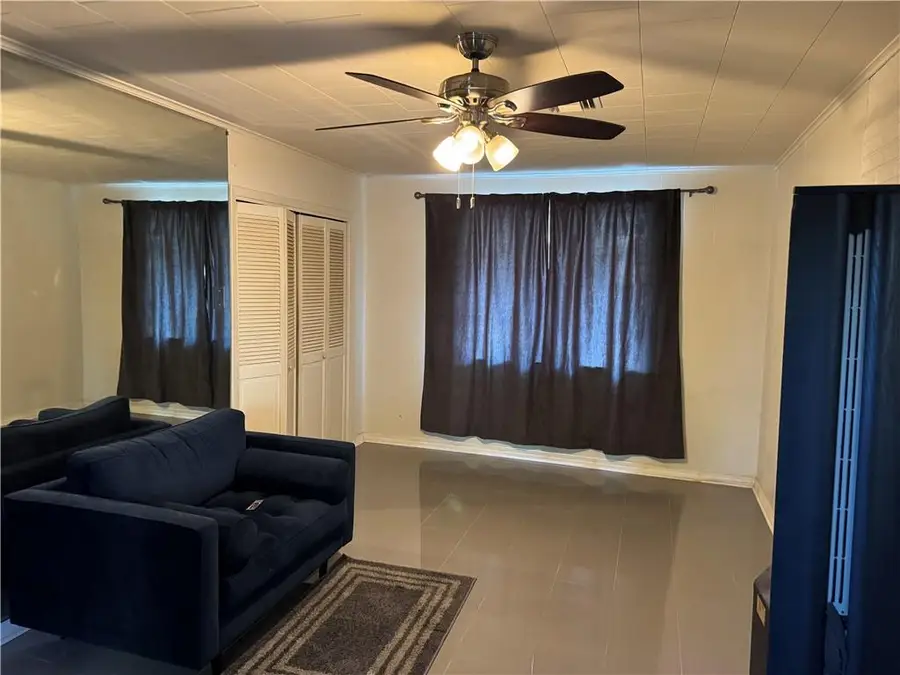 1527 Maura Place, New Orleans, LA 70131 - #3