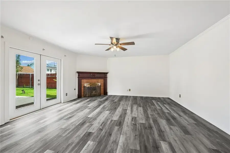 1645 Shylock Drive, Slidell, LA 70461 - #3