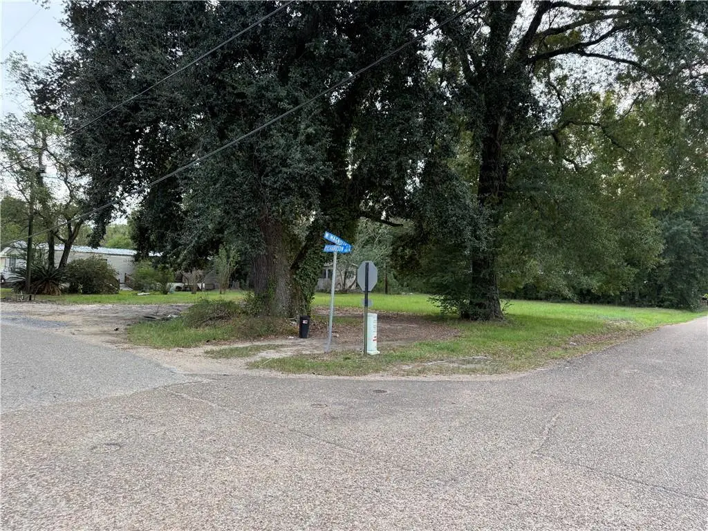 400 Richardson Street, Amite, LA 70422 - #1