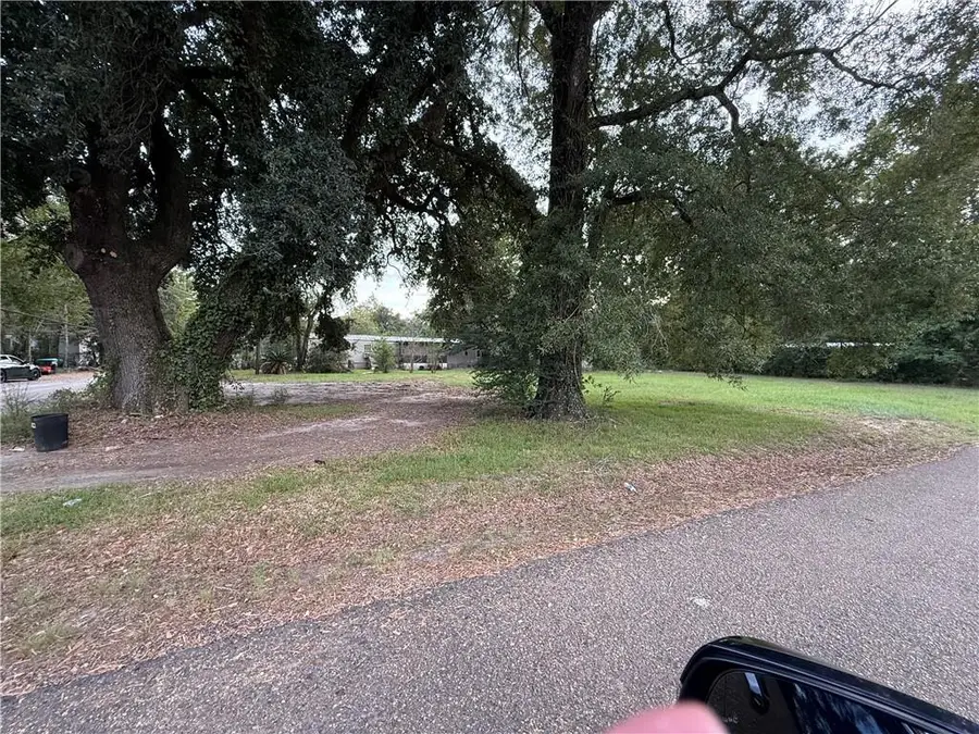 400 Richardson Street, Amite, LA 70422 - #2