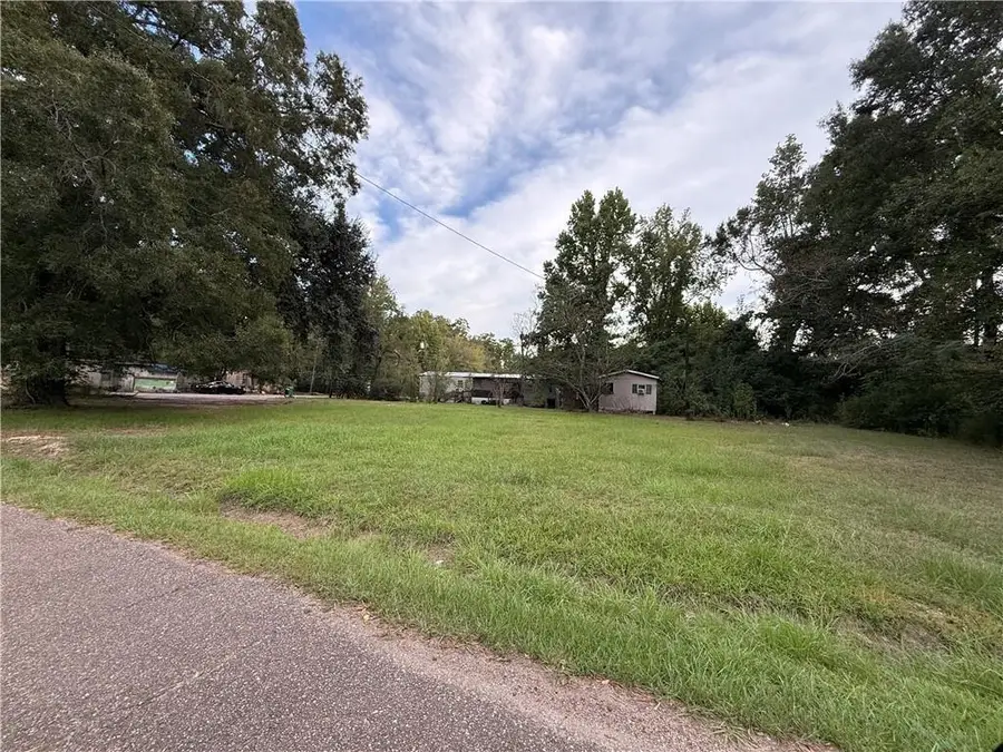 400 Richardson Street, Amite, LA 70422 - #3
