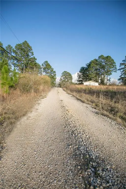TBD Aaron, Milton, And Karen Lots, Leesville, LA 71446 - #2