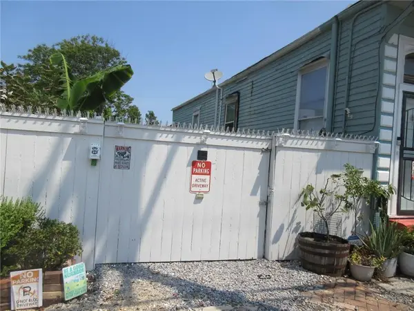 1627 N Villere Street, New Orleans, LA 70116