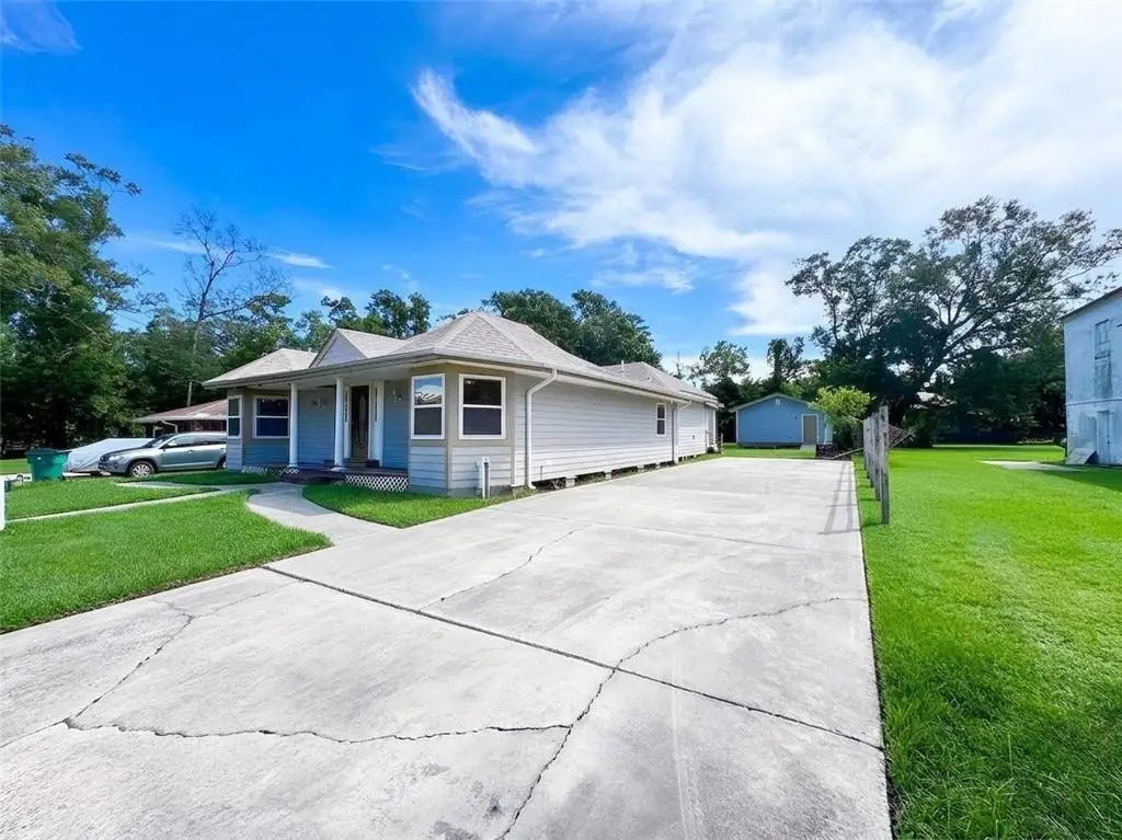 2596 4th Street, Slidell, LA 70458 - #1