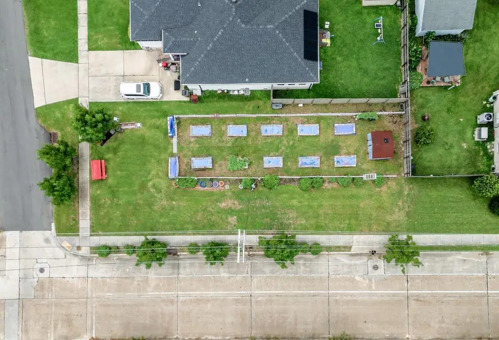 5240 Vermillion Boulevard, New Orleans, LA 70122 - #1