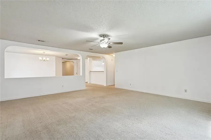 1108 Clairise Court, Slidell, LA 70461 - #3