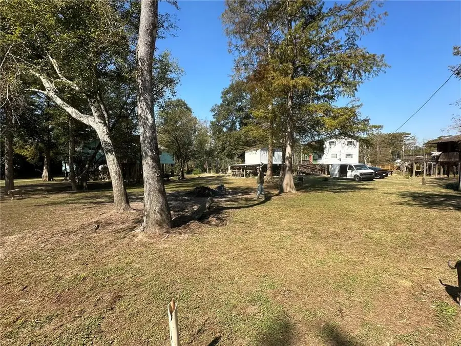 39845 Watters Road, Ponchatoula, LA 70454 - #3