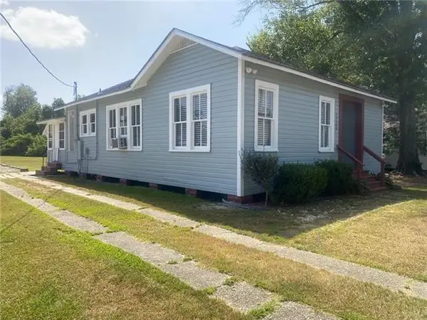 1109 S Holly Street, Hammond, LA 70403