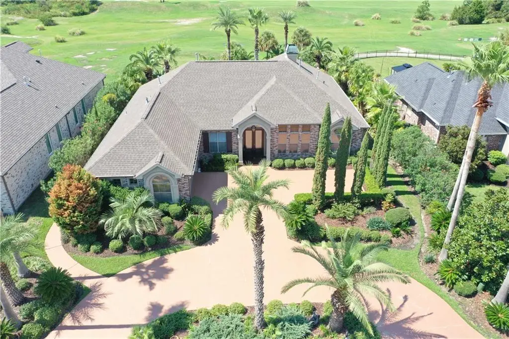 257 E Augusta Lane, Slidell, LA 70458 - #1