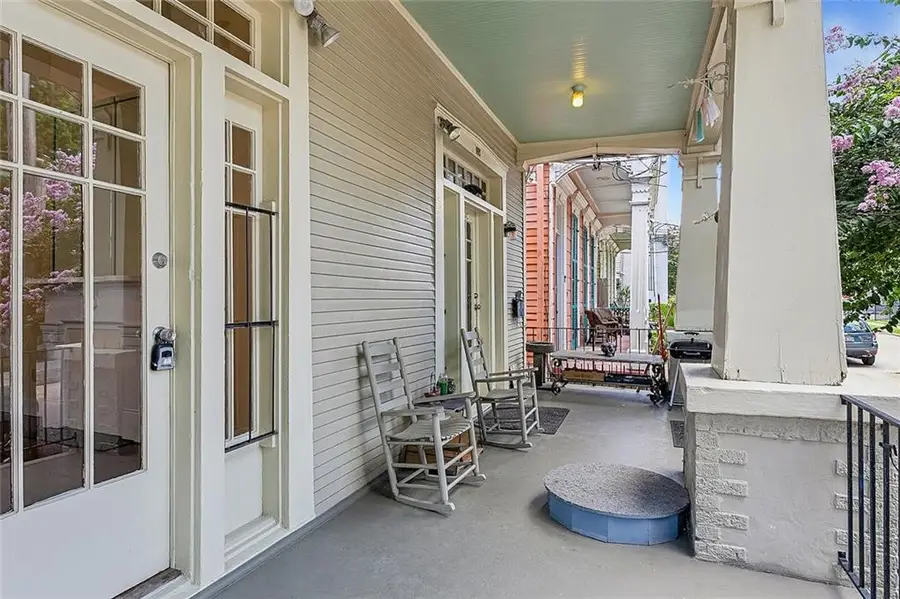 1436 38 St Mary Street, New Orleans, LA 70130 - #3