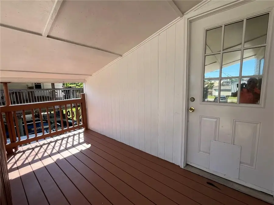 5135 Tapp Street, Lafitte, LA 70067 - #2