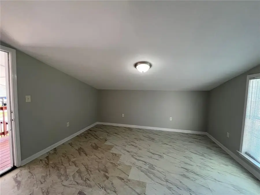 5135 Tapp Street, Lafitte, LA 70067 - #3