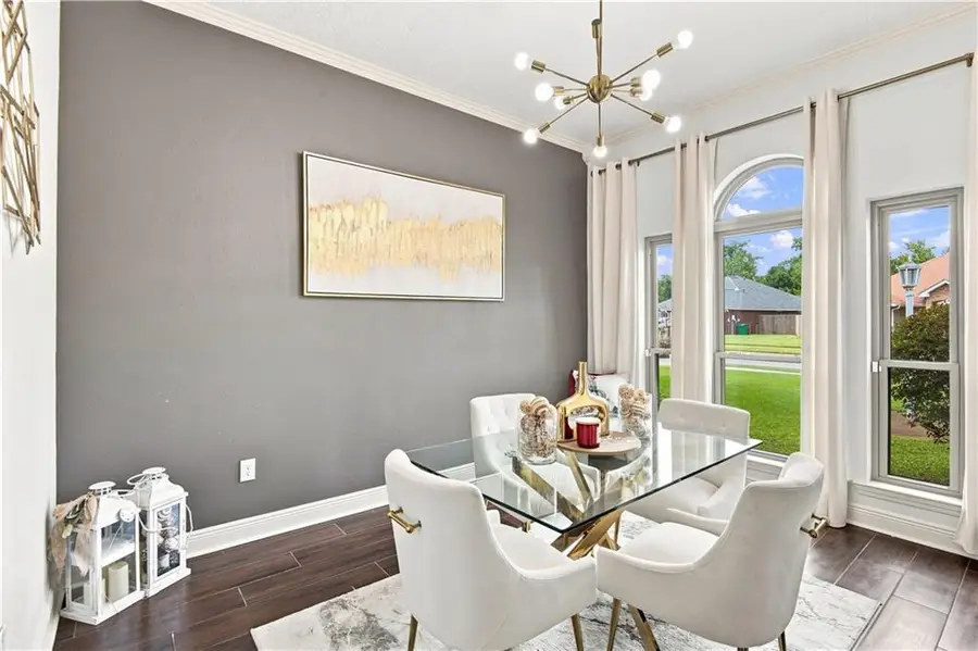 45 Ridgewood Drive, La Place, LA 70068 - #2