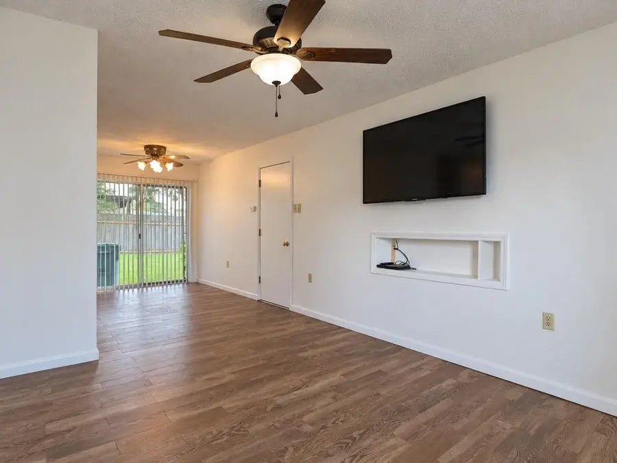 2741 Cardinal Drive, Marrero, LA 70072 - #3