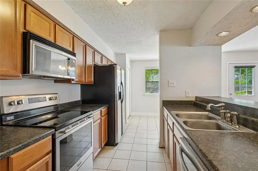 35240 Bayou Liberty Road #775a, Slidell, LA 70458 - #3