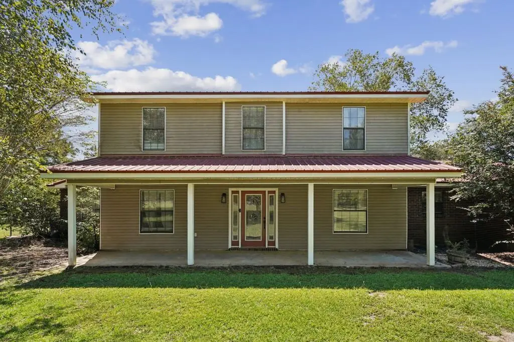 39394 Oakhill Lane, Franklinton, LA 70438 - #1