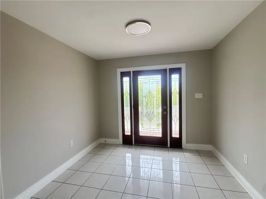 4378 Genoa Road, New Orleans, LA 70129 - #2