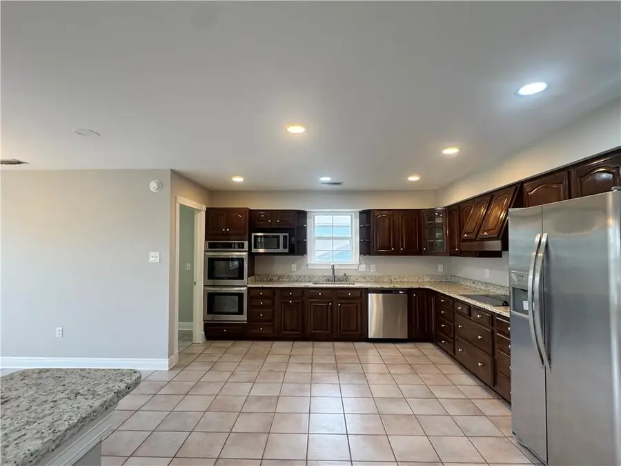 4378 Genoa Road, New Orleans, LA 70129 - #3