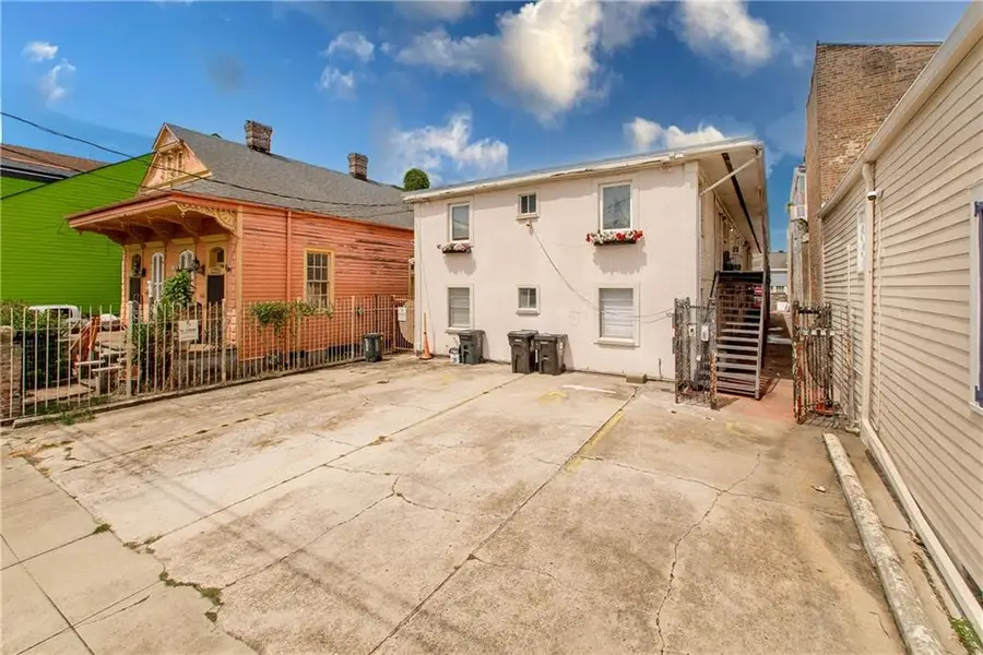 1031 Henriette Delille Street #7, New Orleans, LA 70116 - #2