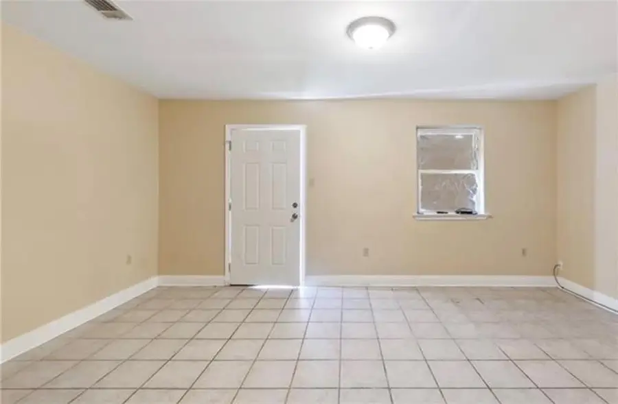 6930-6932 Bunker Hill Road, New Orleans, LA 70127 - #3