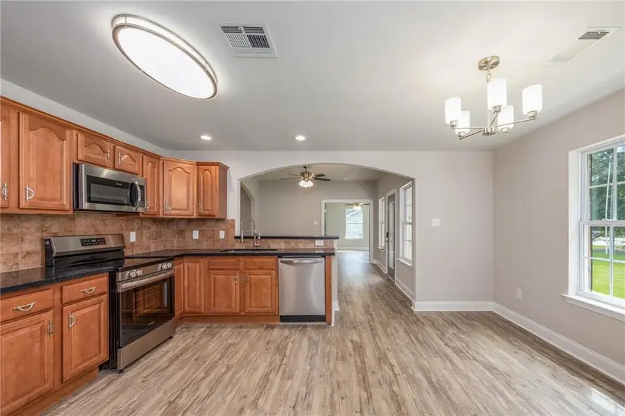 21348 Old Covington Highway, Hammond, LA 70403 - #3