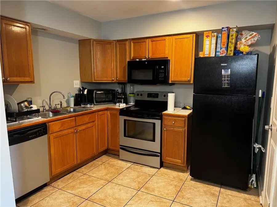 3312 14 Pakenham Drive, Chalmette, LA 70043 - #3