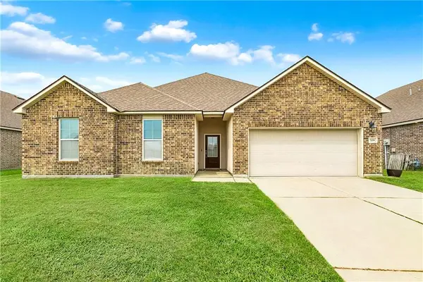 709 Lakeshore Village Drive, Slidell, LA 70461