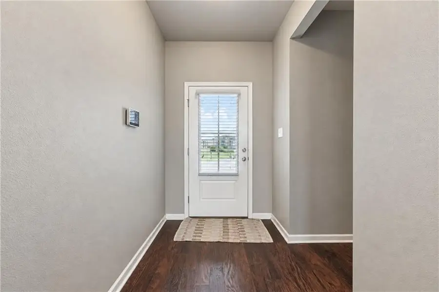 709 Lakeshore Village Drive, Slidell, LA 70461 - #2