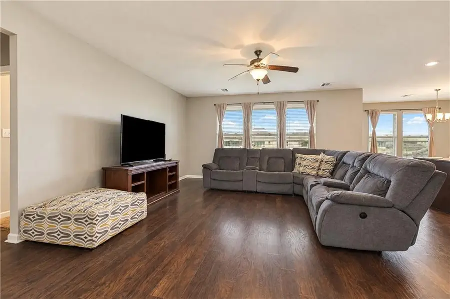 709 Lakeshore Village Drive, Slidell, LA 70461 - #3