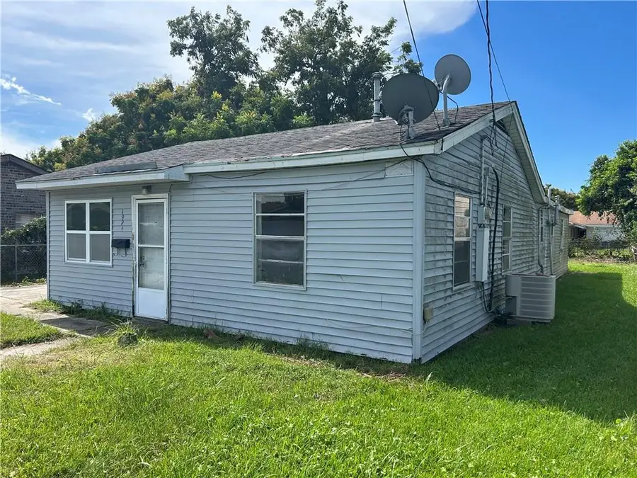 1924 Esther Street, Harvey, LA 70058 - #3