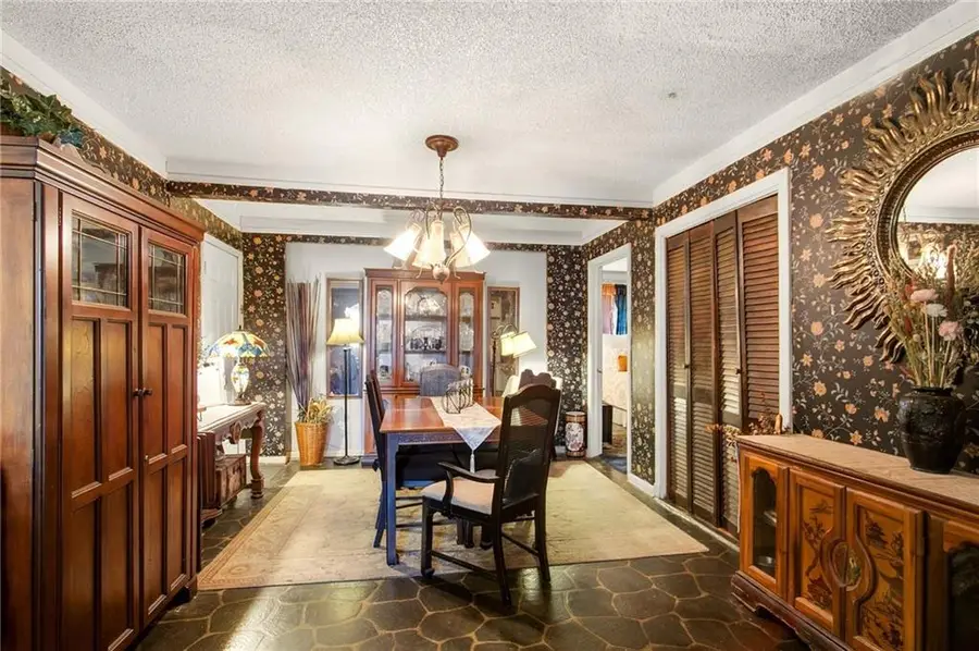 1109 Michael Street, New Orleans, LA 70114 - #3