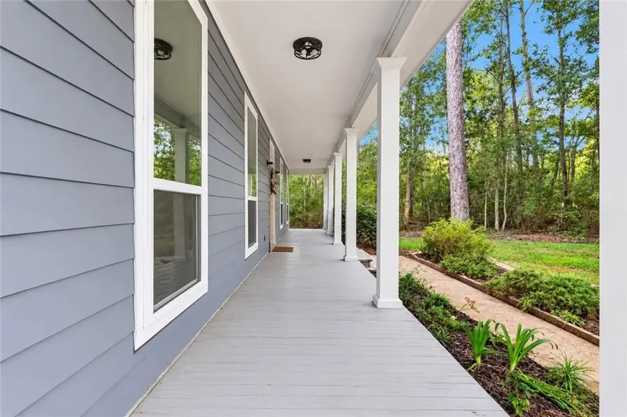 24248 Cane Bayou Lane, Lacombe, LA 70445 - #2