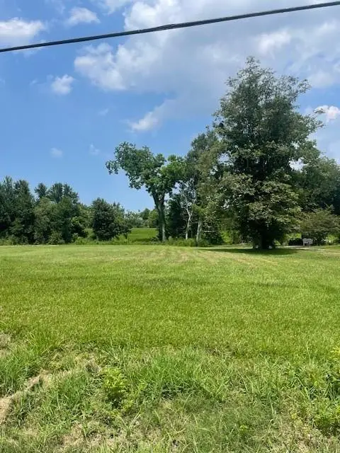 14808 River Road, Hahnville, LA 70057 - #1