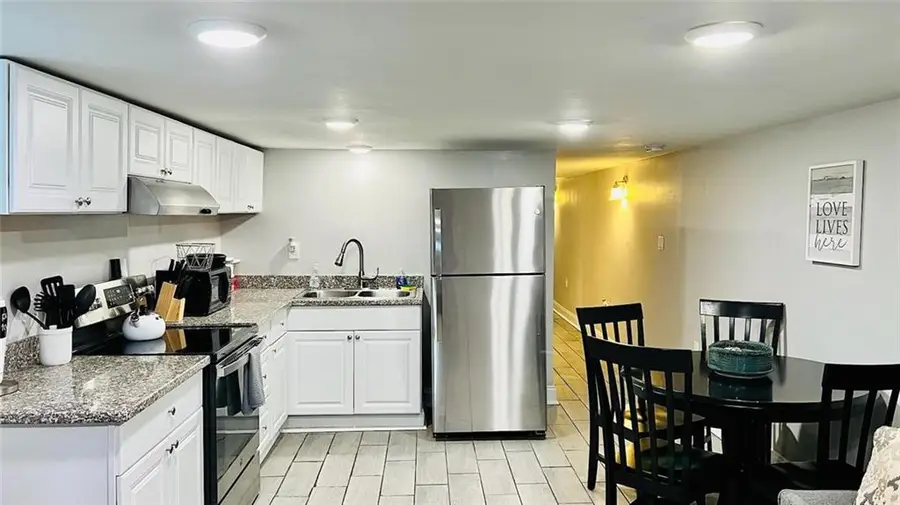 5924 26 Saint Claude Avenue, New Orleans, LA 70117 - #3