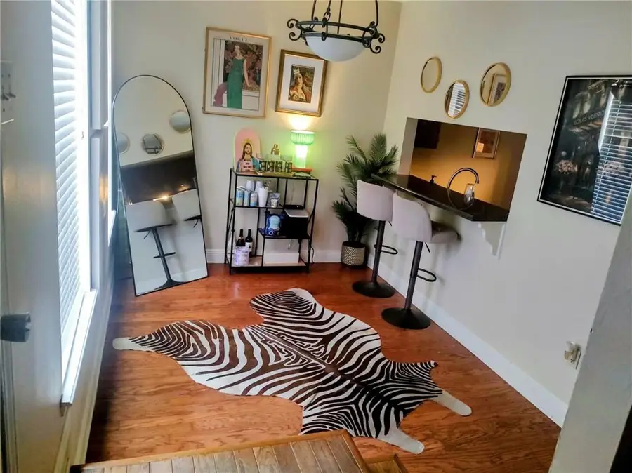 2210 Christian Street #29, Baton Rouge, LA 70808 - #2