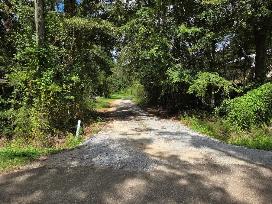 1728 Villere Street, Mandeville, LA 70448 - #2